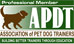 APDT