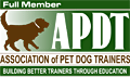 APDT