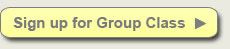 Sign up for group dog training class