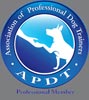 APDT