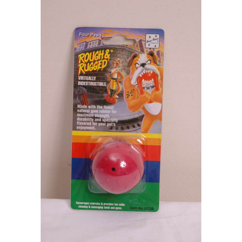 Important Dog Toy Recall Doggie Academy