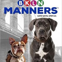 BKLN Manners